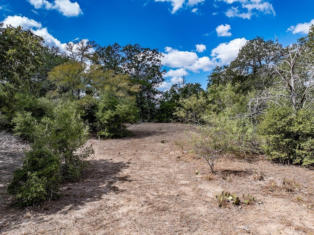 154 West Point West Point, TX 78963 - Photo 13 of 16