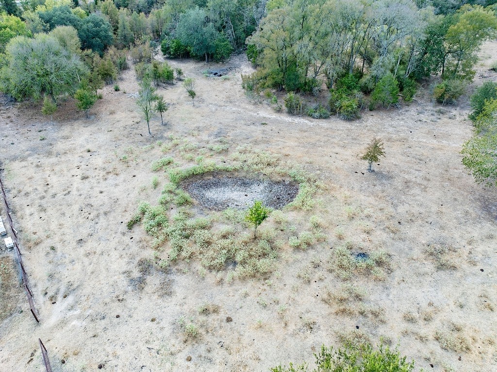 154 West Point West Point, TX 78963 - Photo 14 of 16
