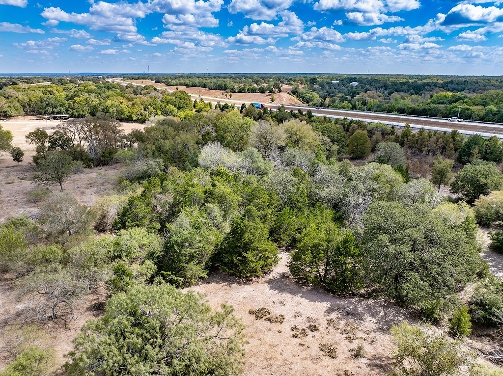 154 West Point West Point, TX 78963 - Photo 16 of 16