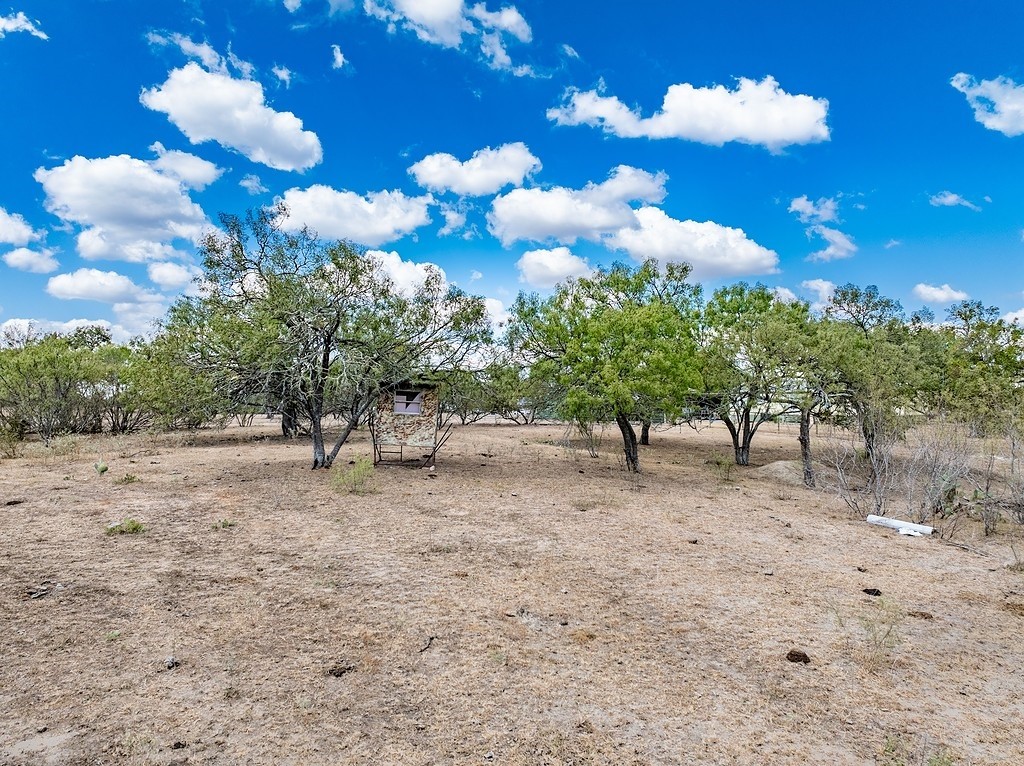 154 West Point West Point, TX 78963 - Photo 2 of 16