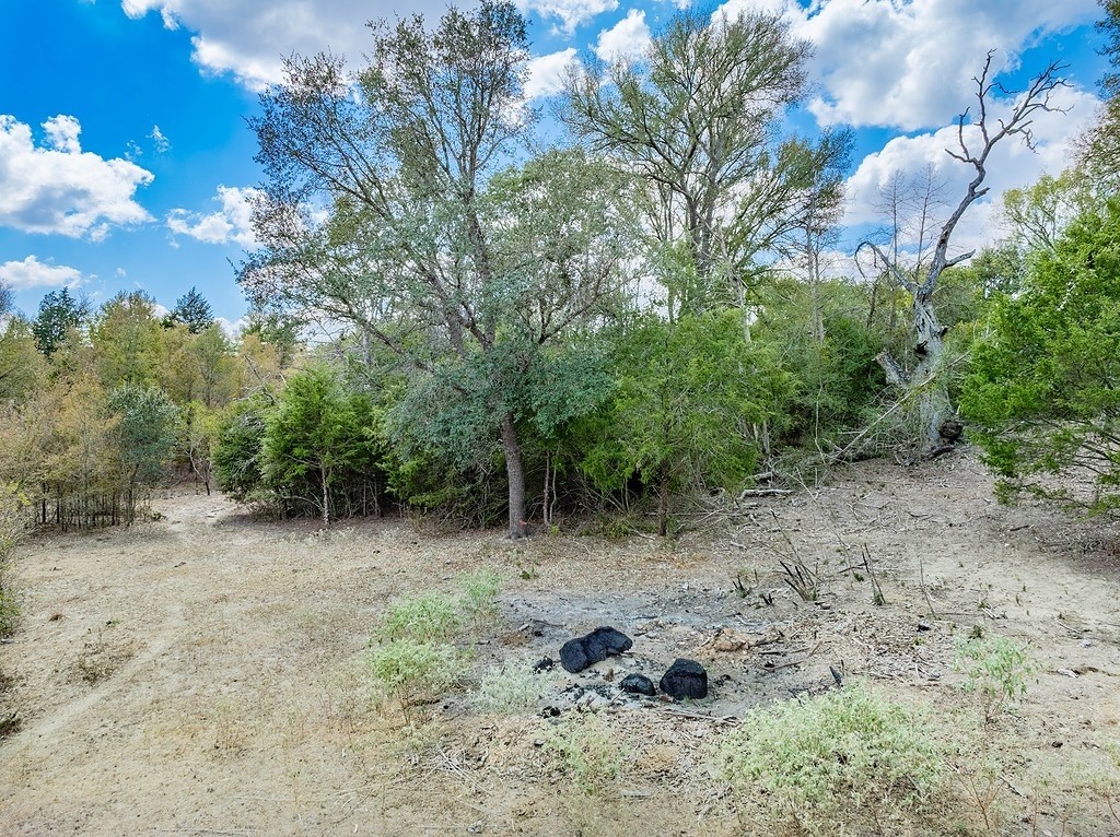 154 West Point West Point, TX 78963 - Photo 8 of 16