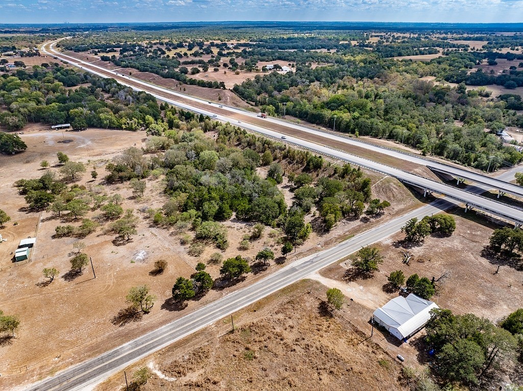 154 West Point West Point, TX 78963 - Photo 9 of 16