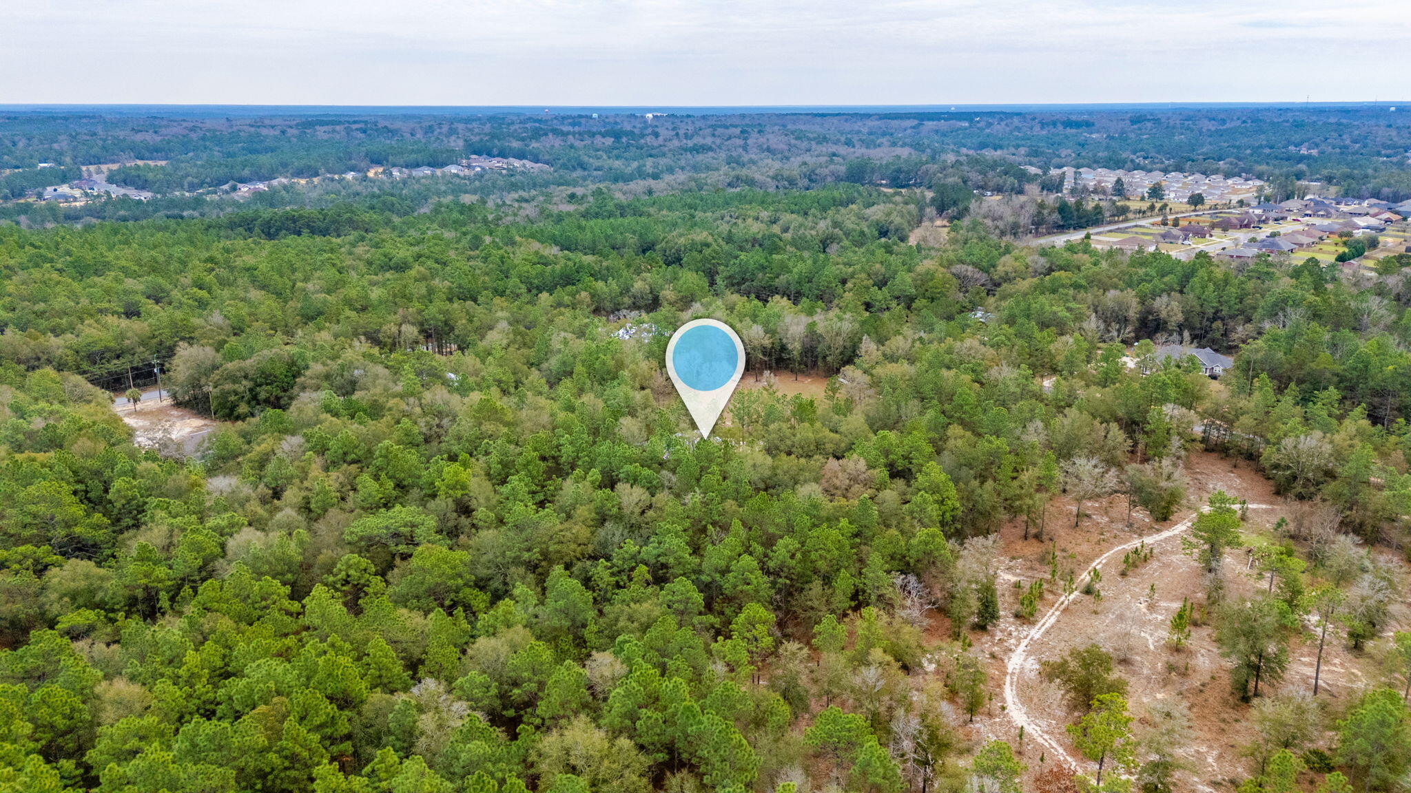 2581 Taylor Road Crestview, FL 32536 - Photo 34 of 35 39-web-or-mls-2581-taylor-rd