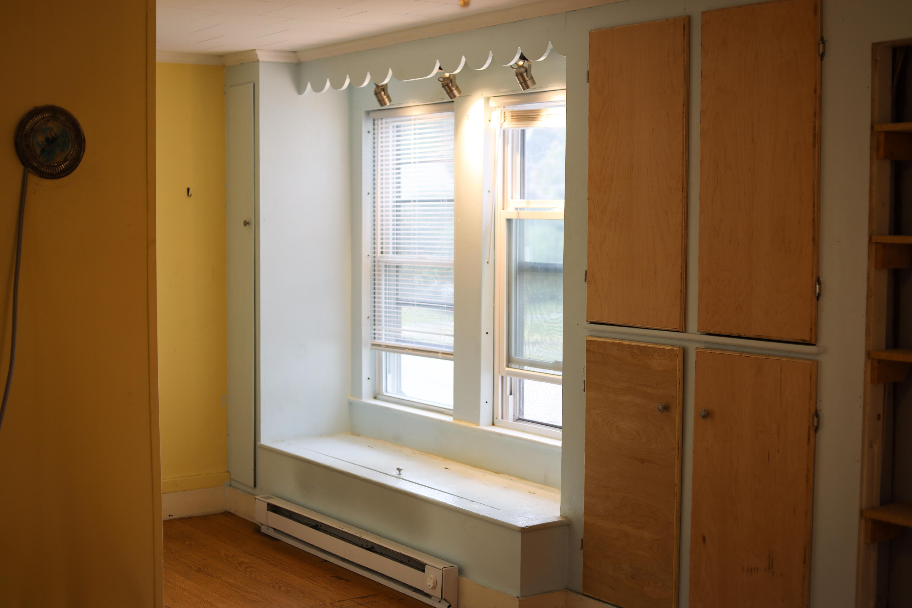57 Federal Road Parsonsfield, ME 04047 - Photo 19 of 34 Photo Sep 01, 3 04 27 PM