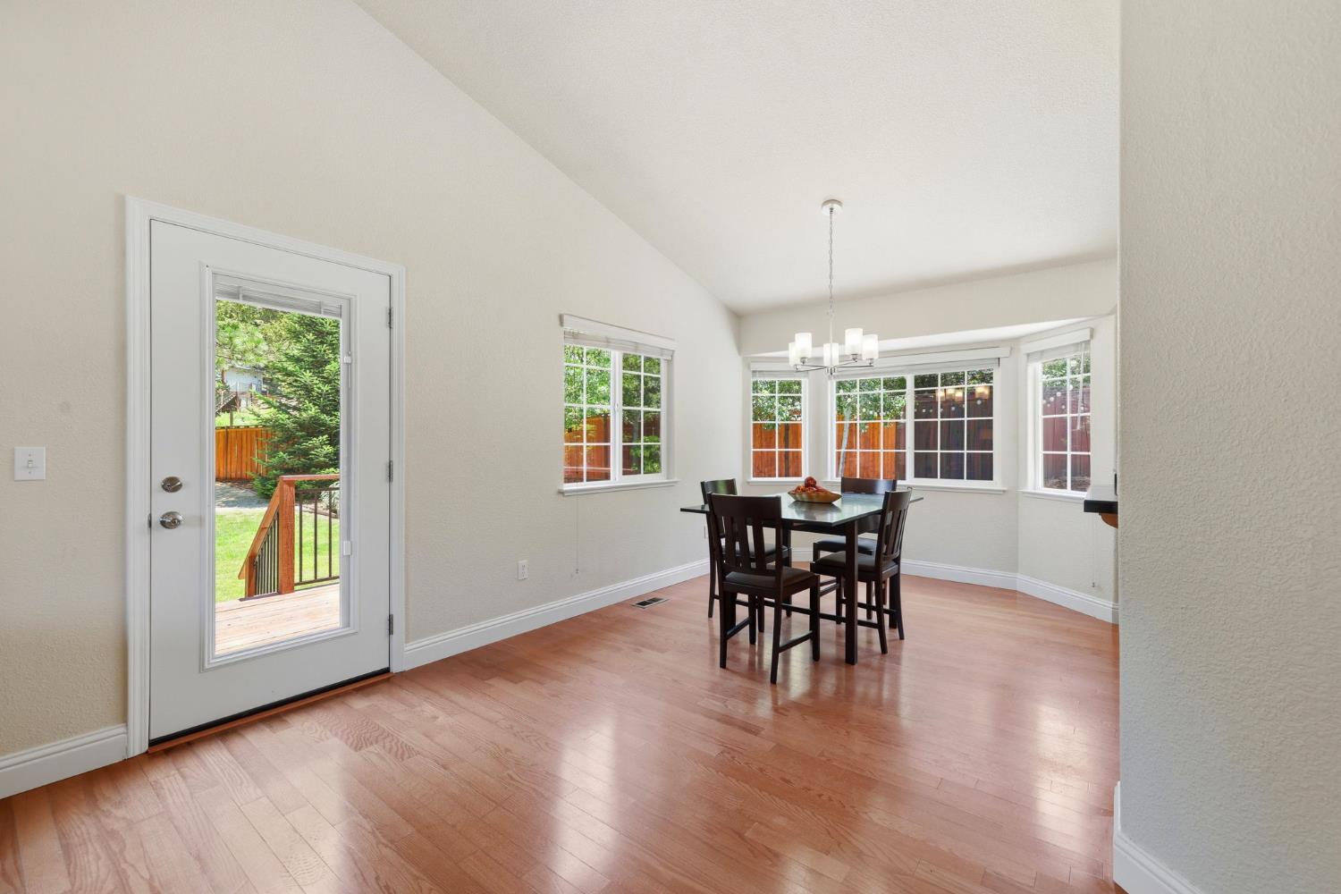 11187 Ball Road Grass Valley, CA 95949 - Photo 16 of 62