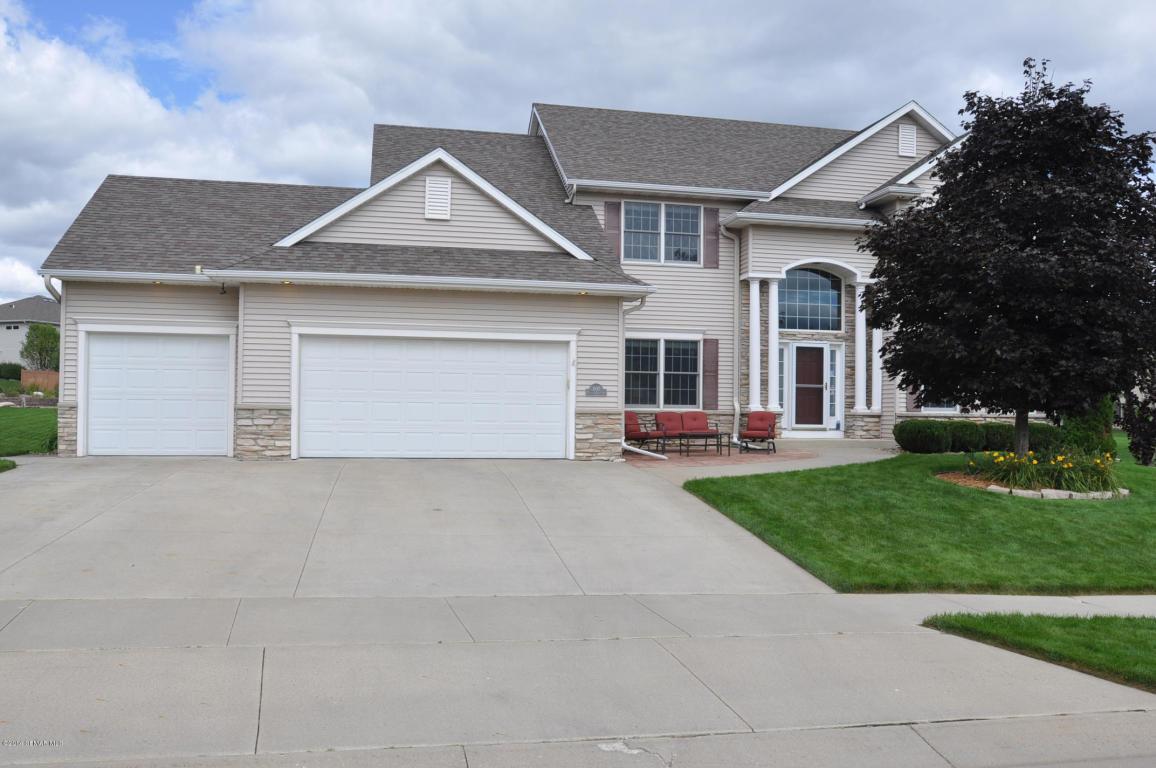 1992 Century Valley Road Northeast Rochester, MN 55906 - Photo 1 of 32