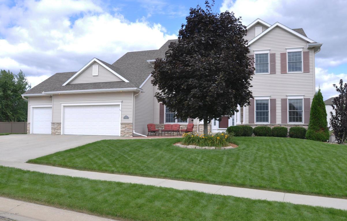 1992 Century Valley Road Northeast Rochester, MN 55906 - Photo 2 of 32