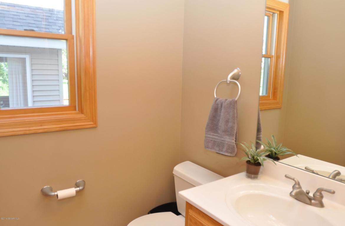 1992 Century Valley Road Northeast Rochester, MN 55906 - Photo 11 of 32