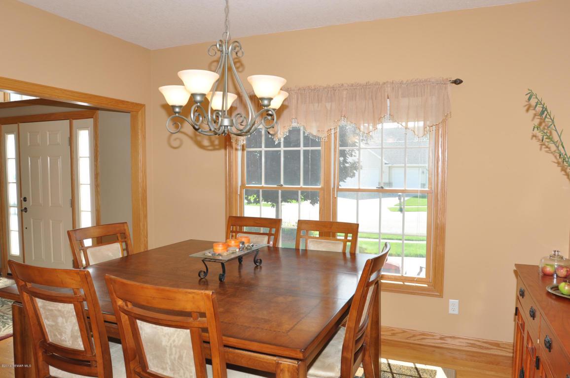 1992 Century Valley Road Northeast Rochester, MN 55906 - Photo 13 of 32
