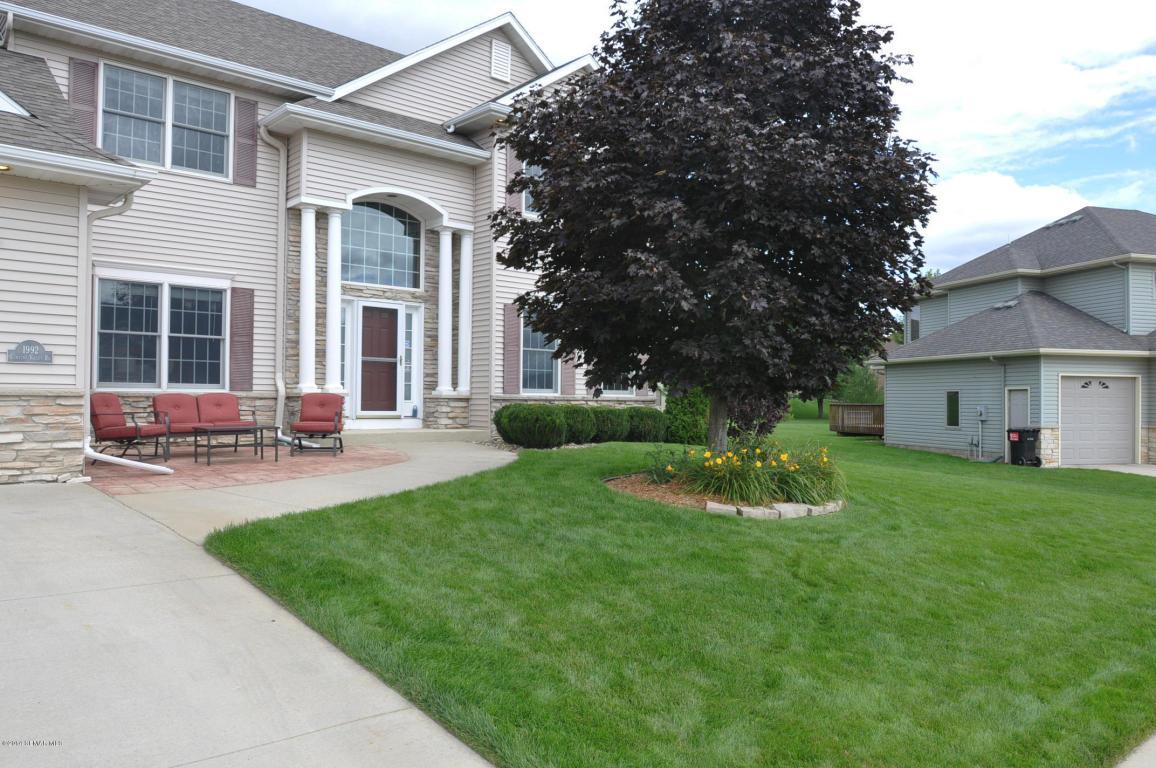 1992 Century Valley Road Northeast Rochester, MN 55906 - Photo 3 of 32