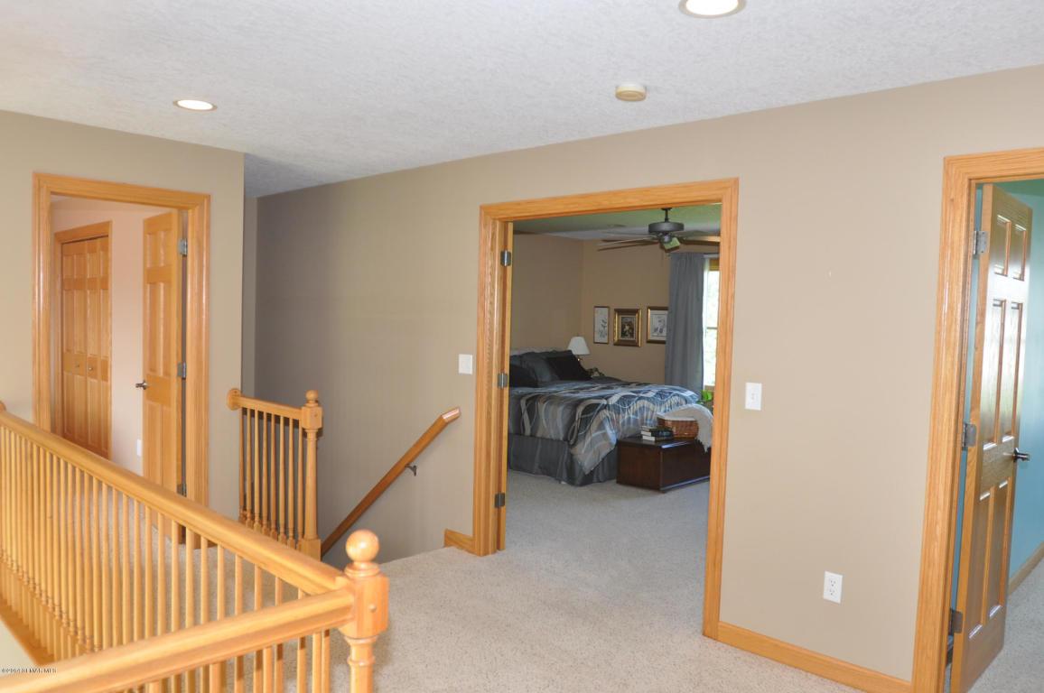1992 Century Valley Road Northeast Rochester, MN 55906 - Photo 21 of 32