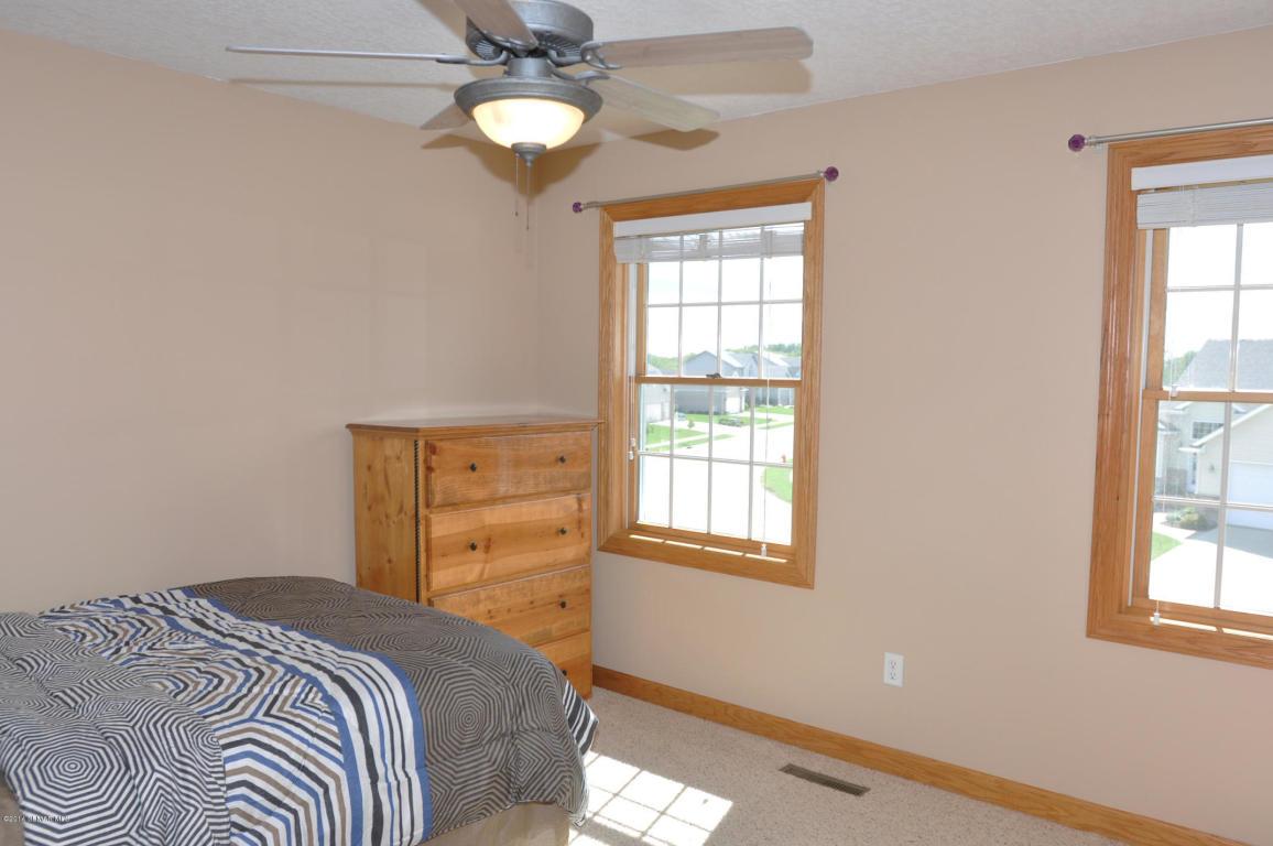 1992 Century Valley Road Northeast Rochester, MN 55906 - Photo 22 of 32