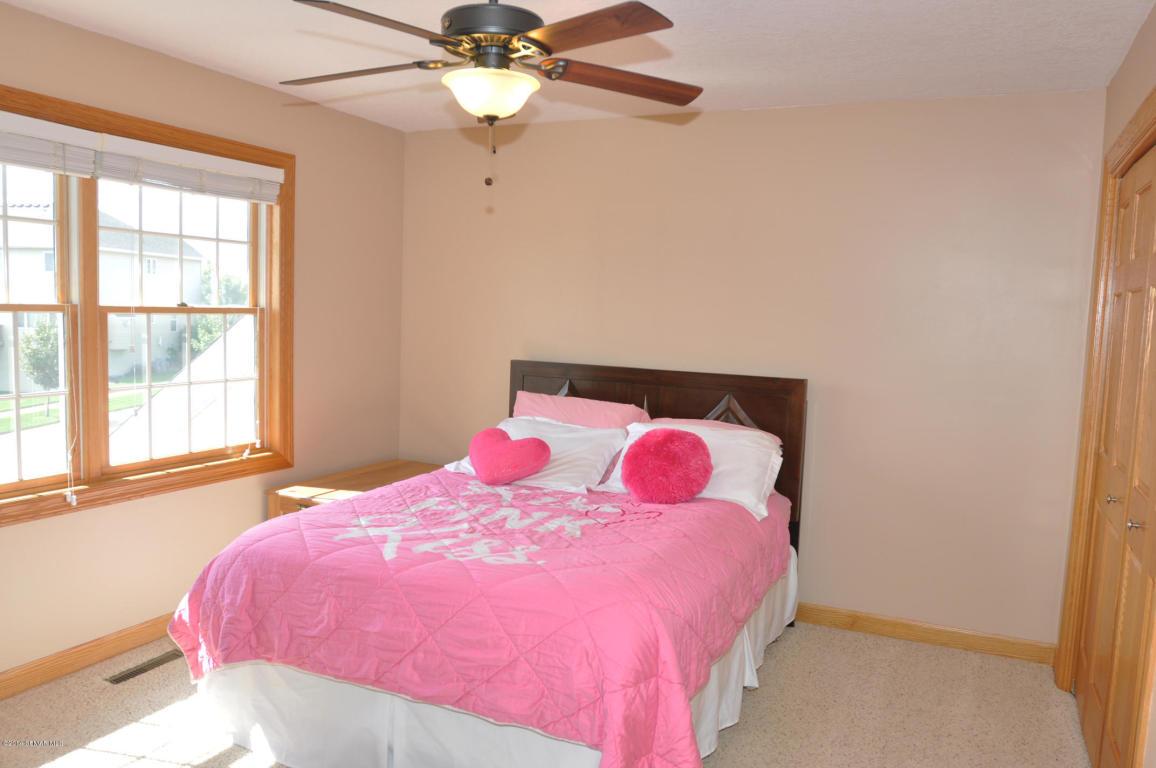 1992 Century Valley Road Northeast Rochester, MN 55906 - Photo 23 of 32