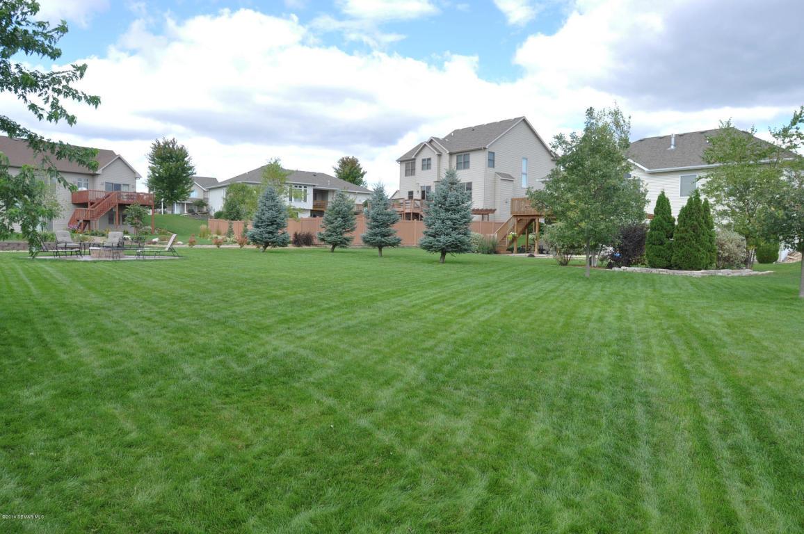 1992 Century Valley Road Northeast Rochester, MN 55906 - Photo 29 of 32