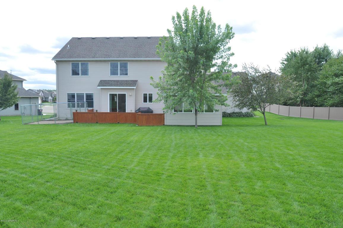 1992 Century Valley Road Northeast Rochester, MN 55906 - Photo 31 of 32