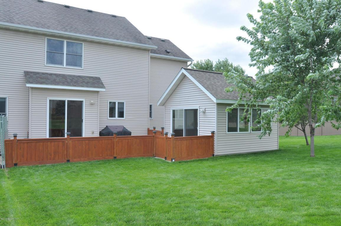 1992 Century Valley Road Northeast Rochester, MN 55906 - Photo 32 of 32