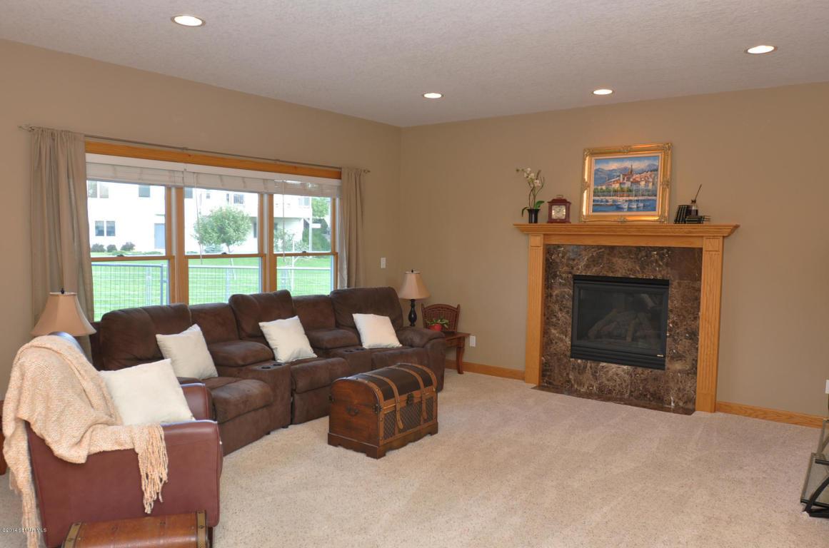 1992 Century Valley Road Northeast Rochester, MN 55906 - Photo 5 of 32