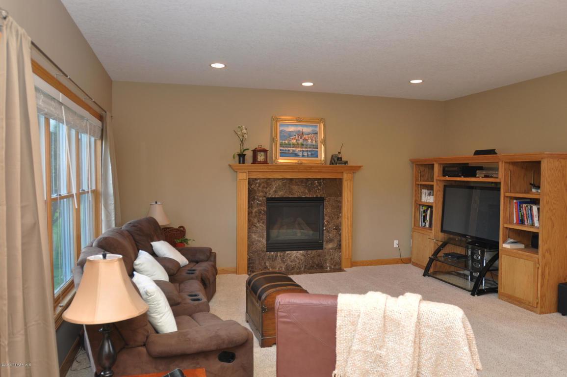1992 Century Valley Road Northeast Rochester, MN 55906 - Photo 6 of 32