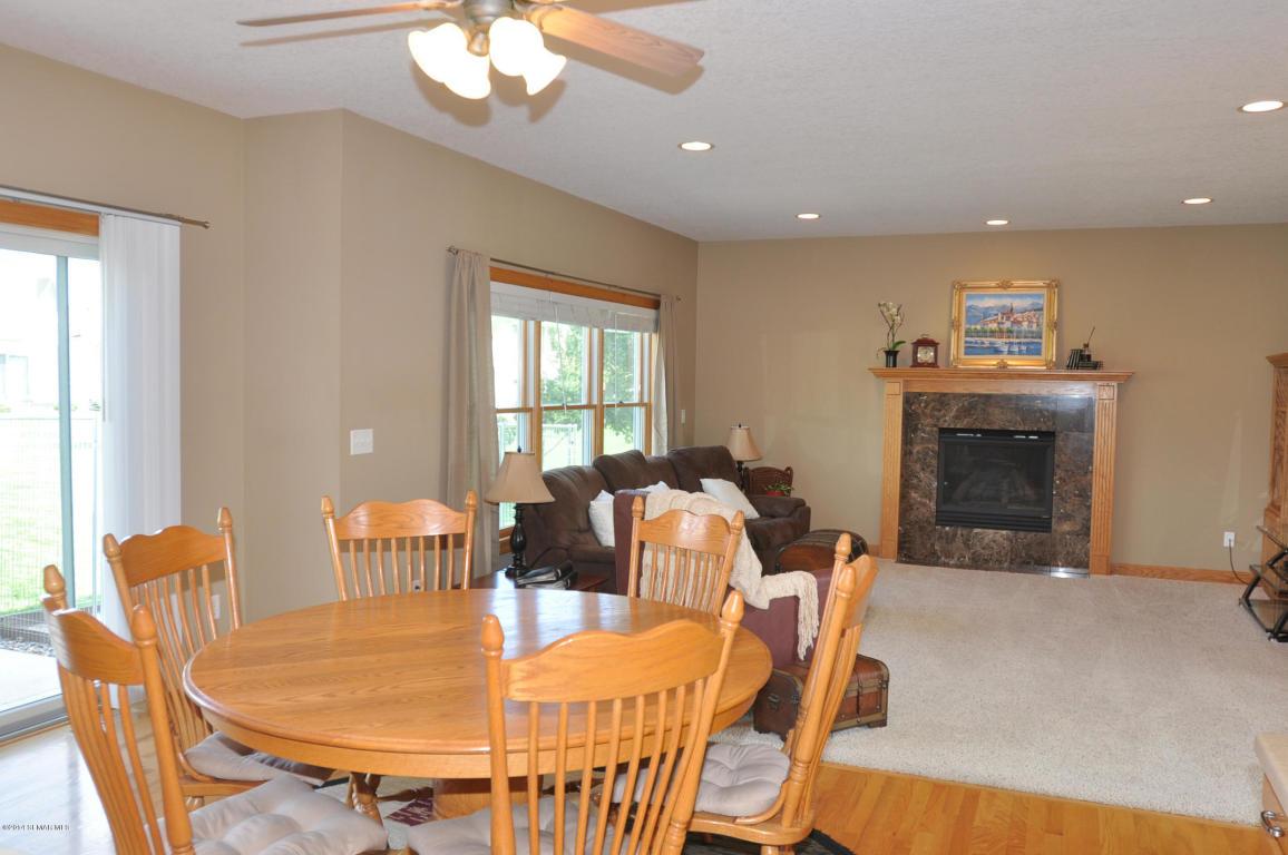 1992 Century Valley Road Northeast Rochester, MN 55906 - Photo 8 of 32