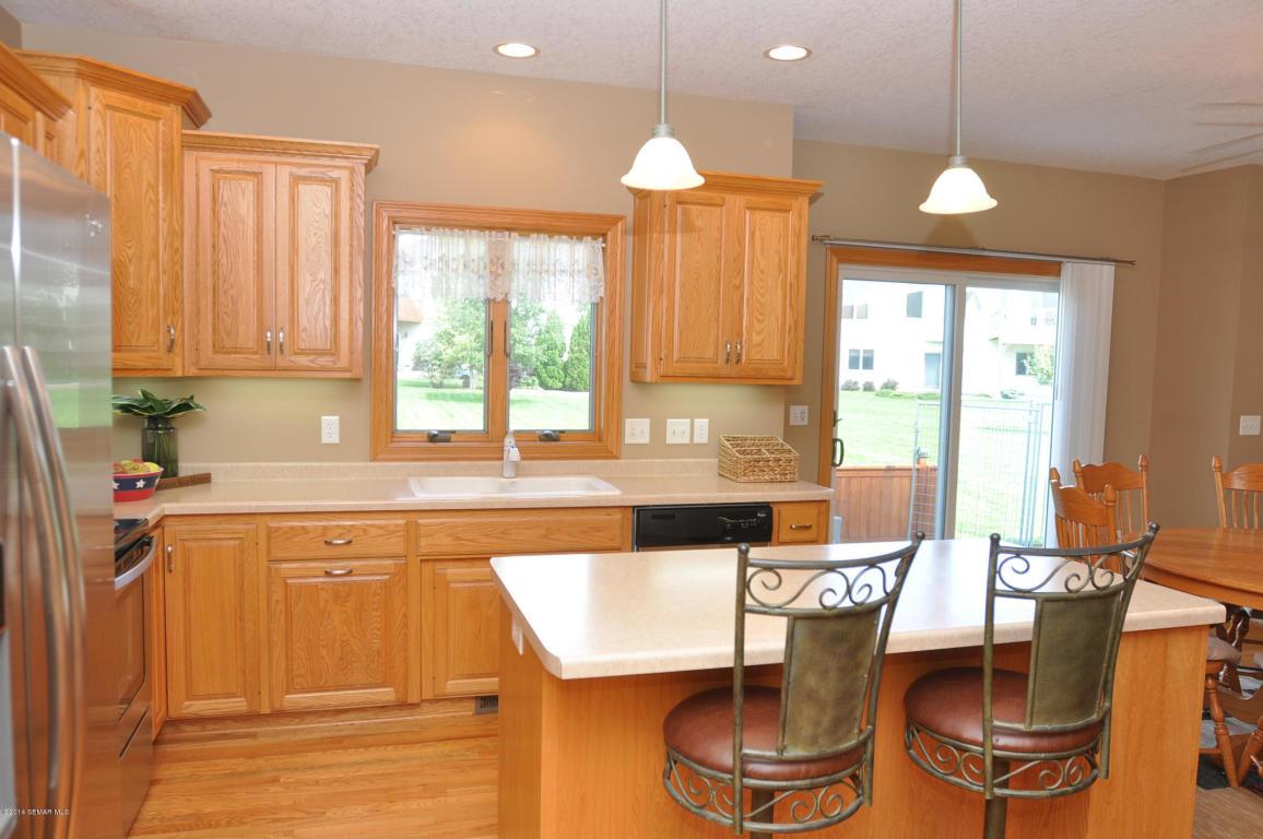 1992 Century Valley Road Northeast Rochester, MN 55906 - Photo 10 of 32