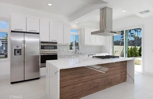 $7,900 | 34270 Street Of The Amber Lantern, Dana Point, CA 92629