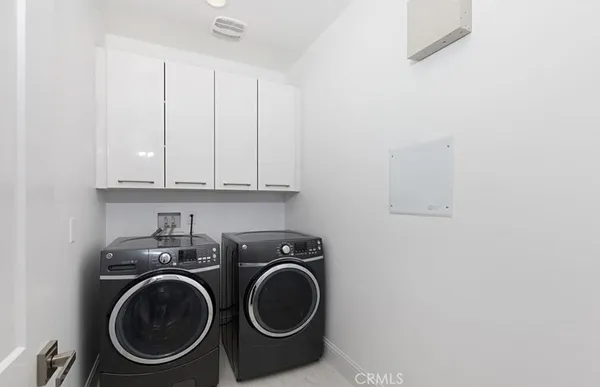 $7,900 | 34270 Street Of The Amber Lantern, Dana Point, CA 92629
