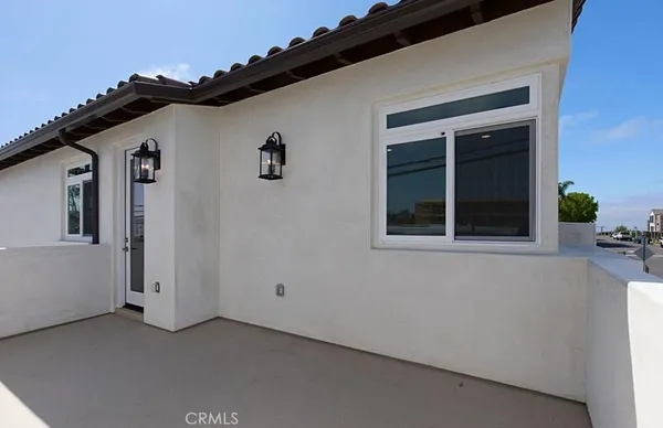 $7,900 | 34270 Street Of The Amber Lantern, Dana Point, CA 92629