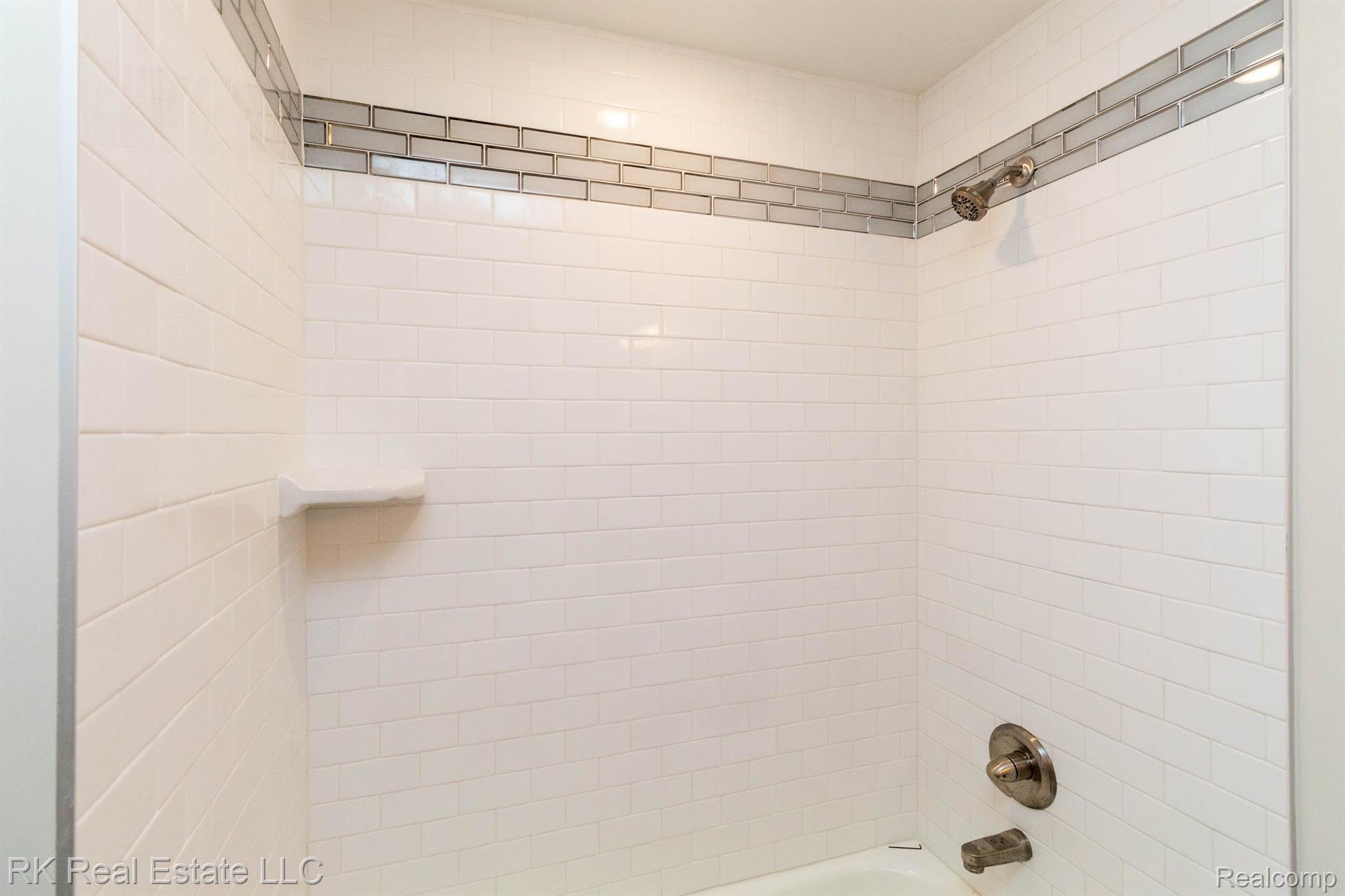 480 Haber Street Romeo, MI 48065 - Photo 28 of 38 Gallery Image 28