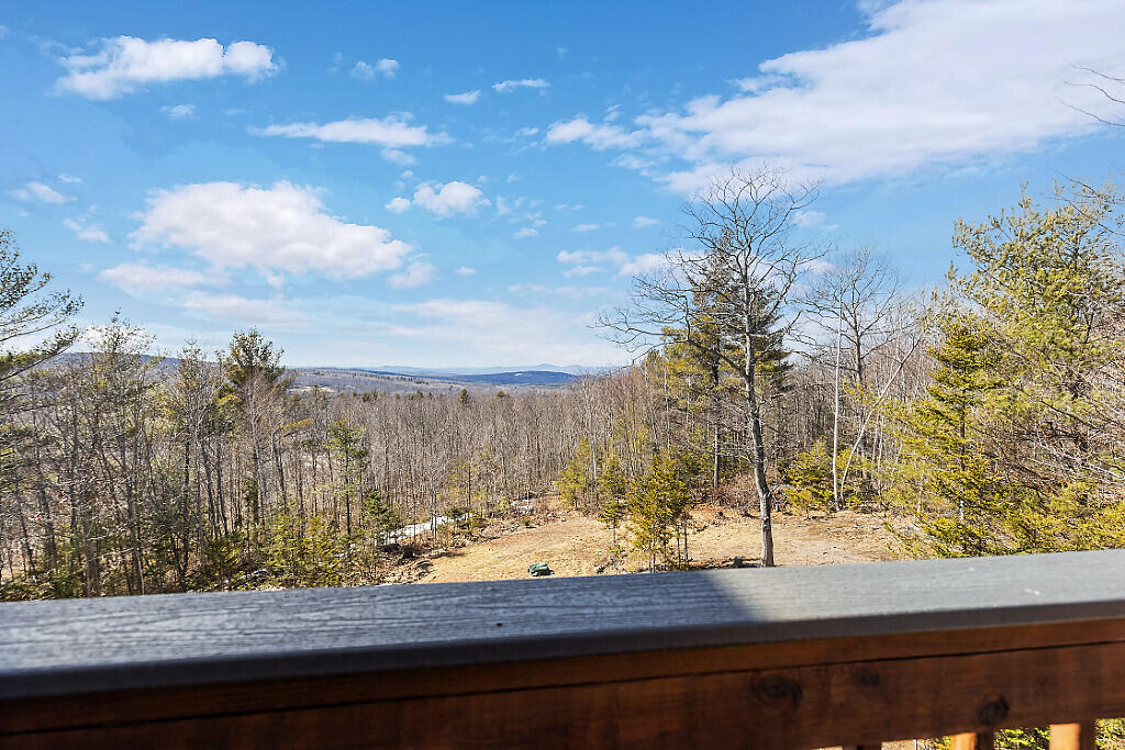 30 Lake View Drive New Sharon, ME 04955 - Photo 49 of 90