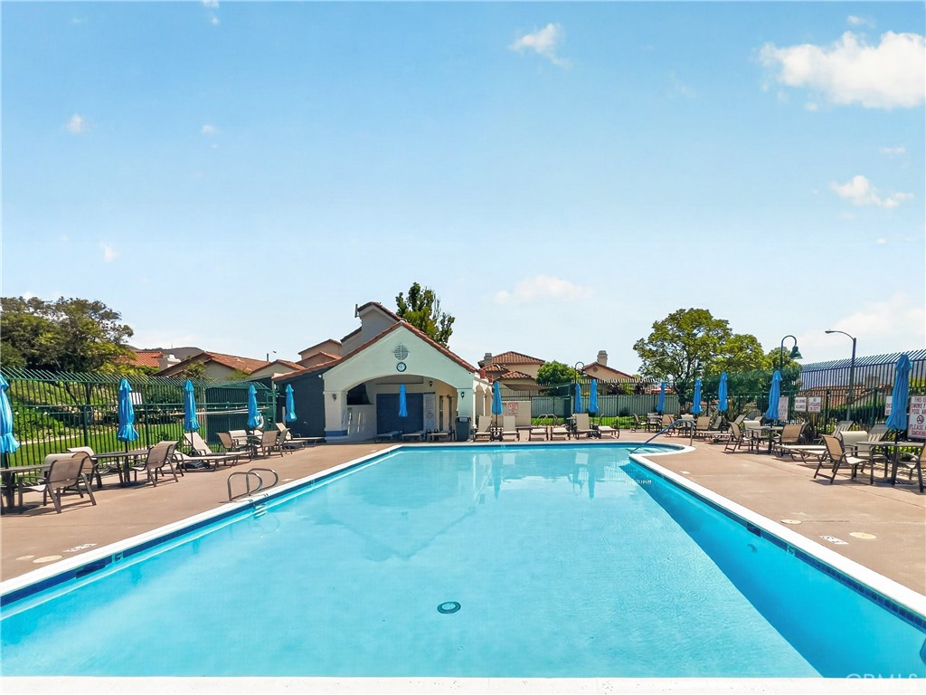 737 Congressional Road Simi Valley, CA 93065 - Photo 24 of 29 Gallery Image 24