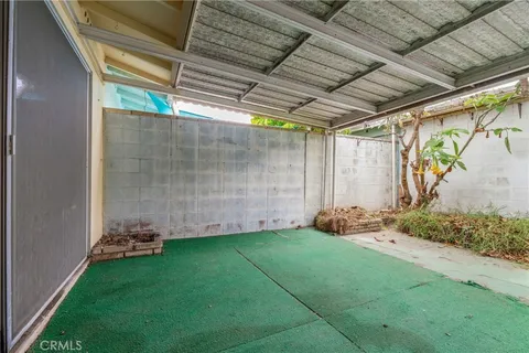 $450,000 | 150 East Fiesta Green, Port Hueneme, CA 93041