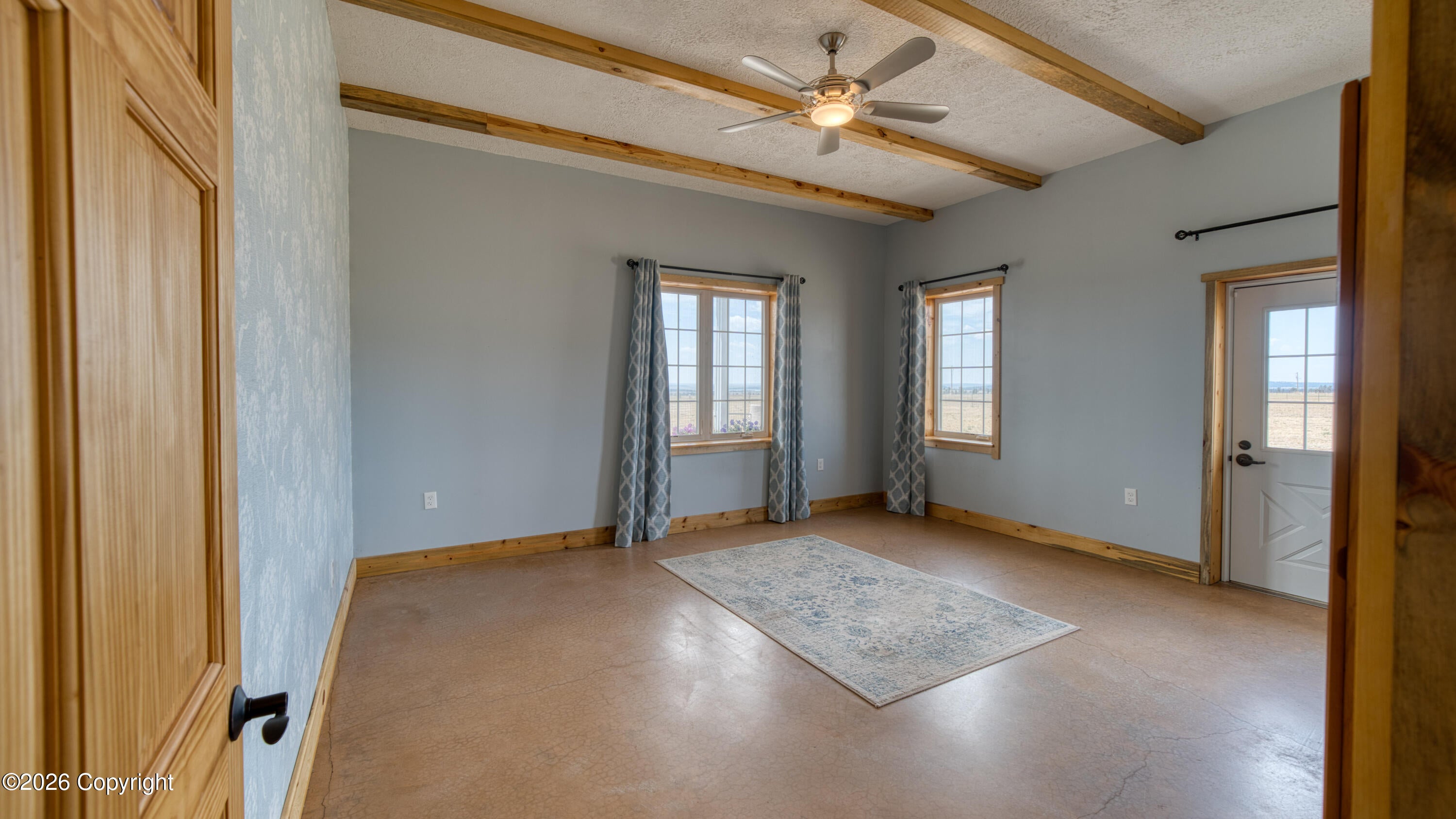 455 H-Kay Road Moorcroft, WY 82721 - Photo 22 of 121 Gallery Image 22