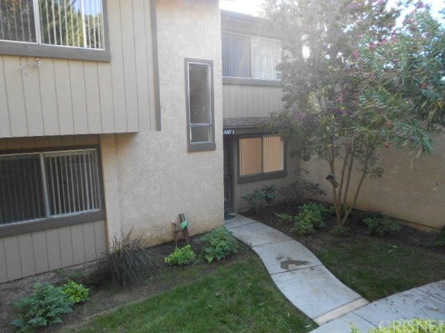 14962 Reedley Street, Unit B Moorpark, CA 93021 - Photo 1 of 1 Gallery Image 1