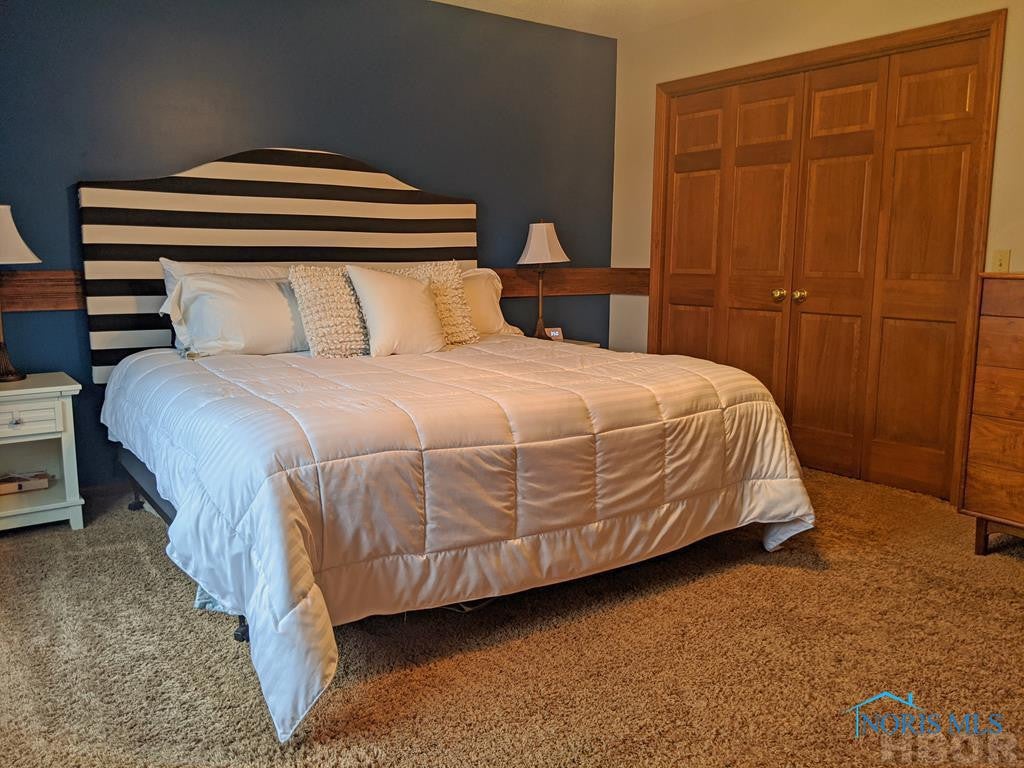 15314 Cain Ridge Lane Findlay, OH 45840 - Photo 14 of 29 Photo 14