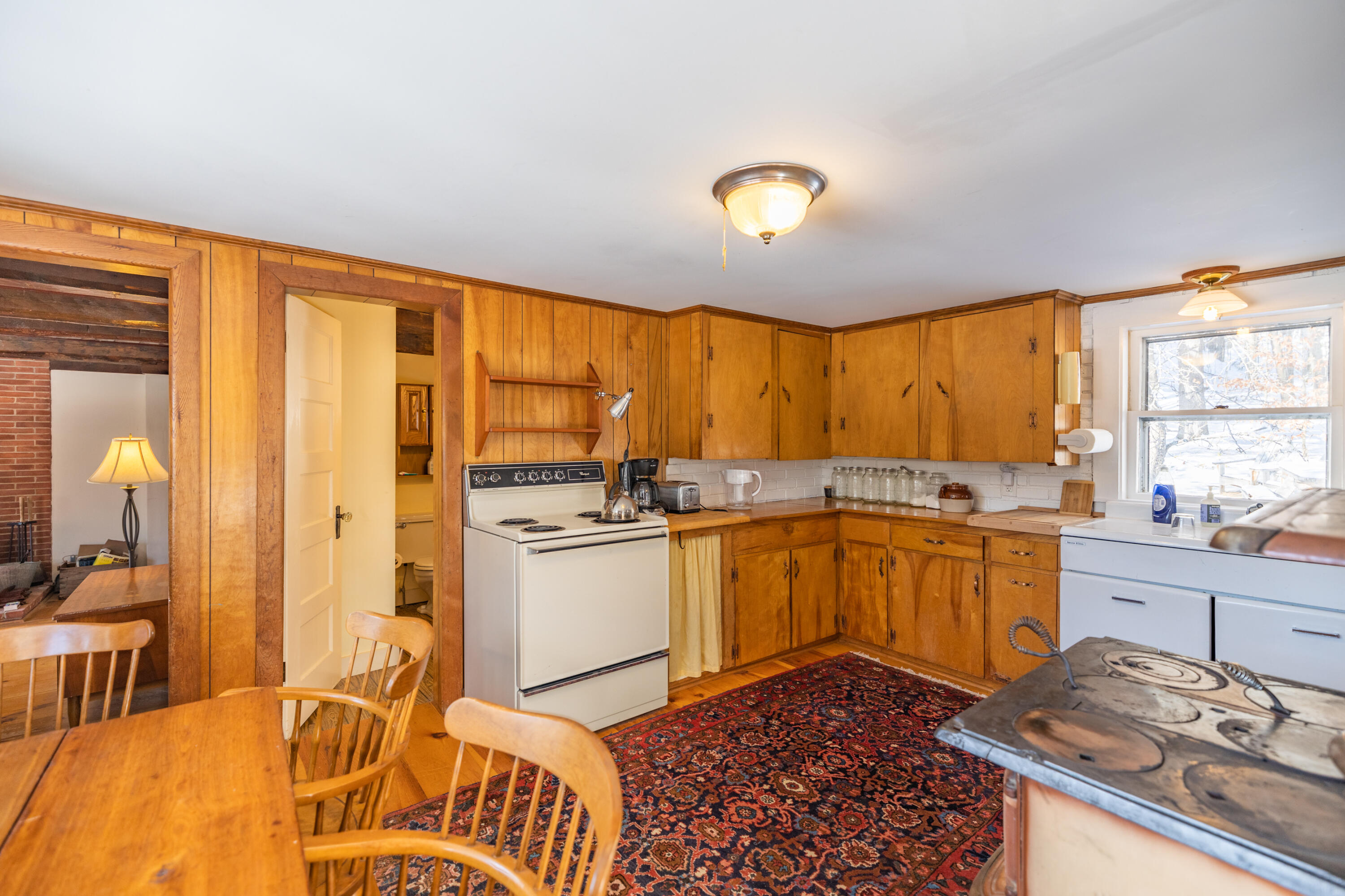 123 Bog Road Bethel, ME 04217 - Photo 10 of 46 6I3A9934-HDR