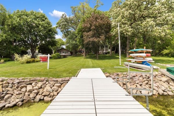 1004 Birch Haven Road Monona, WI 53716 - Photo 41 of 52