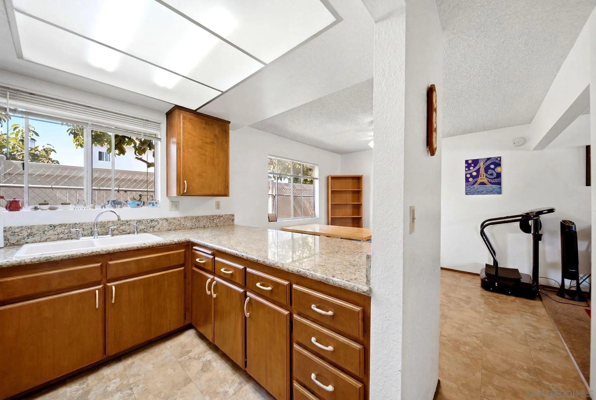 932 Regal Road Encinitas, CA 92024 - Photo 30 of 44