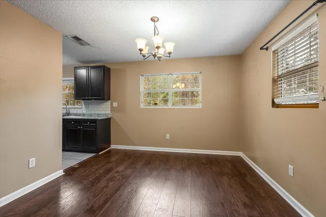 $235,000 | 5274 Family Tree Drive, Tallahassee, FL 32303