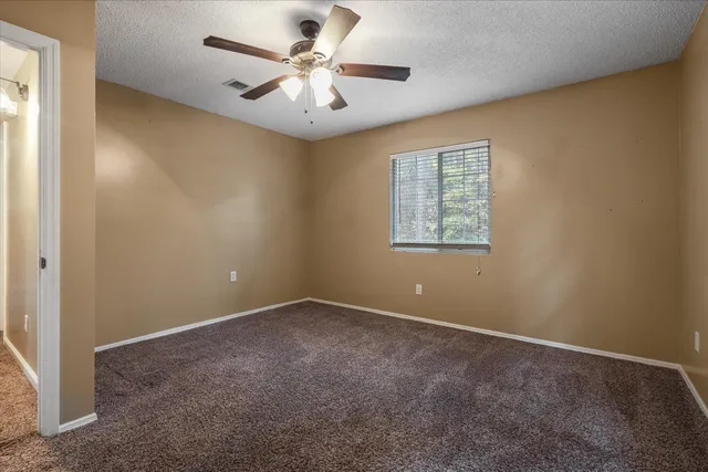 $235,000 | 5274 Family Tree Drive, Tallahassee, FL 32303