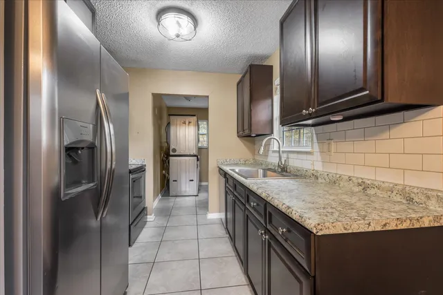 $235,000 | 5274 Family Tree Drive, Tallahassee, FL 32303