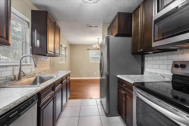 $235,000 | 5274 Family Tree Drive, Tallahassee, FL 32303