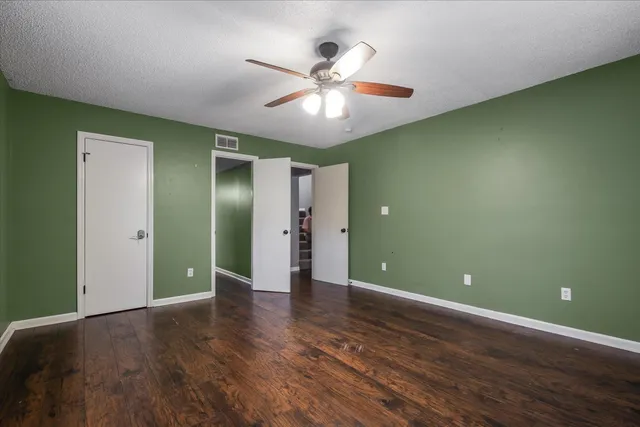 $235,000 | 5274 Family Tree Drive, Tallahassee, FL 32303