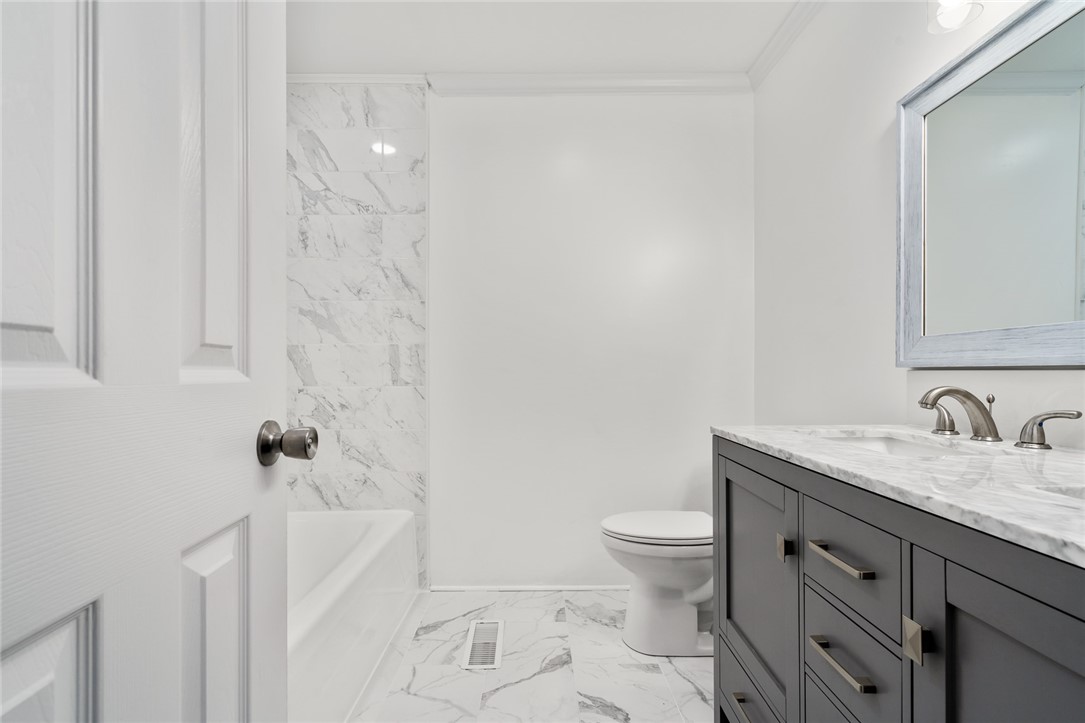 215 Centerville Road Anderson, SC 29625 - Photo 25 of 31 Gallery Image 25