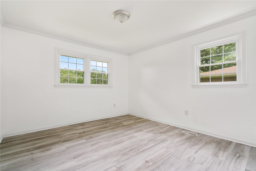 215 Centerville Road Anderson, SC 29625 - Photo 26 of 31 Gallery Image 26