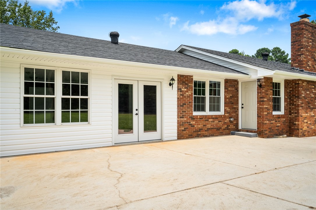 215 Centerville Road Anderson, SC 29625 - Photo 27 of 31 Gallery Image 27