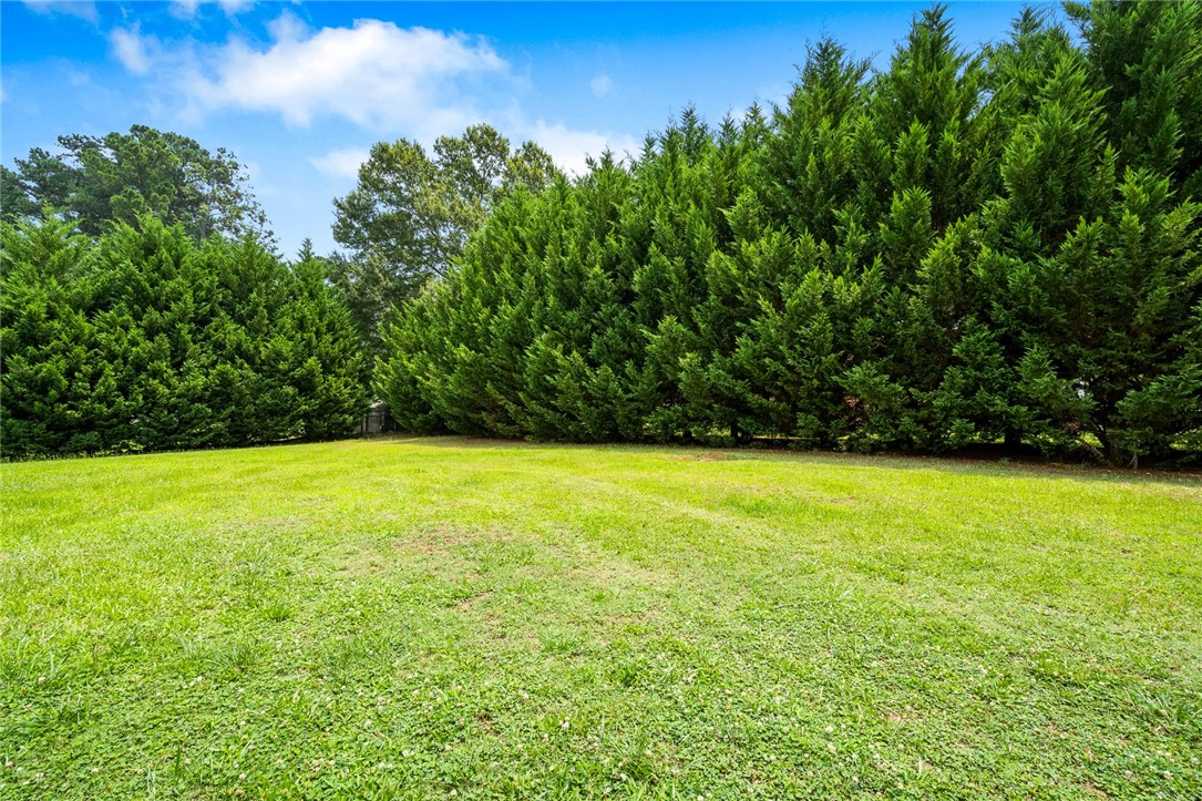 215 Centerville Road Anderson, SC 29625 - Photo 28 of 31 Gallery Image 28