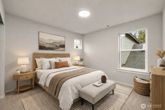 $549,999 | 602 Compass (lot 22) Place, Cle Elum, WA 98922