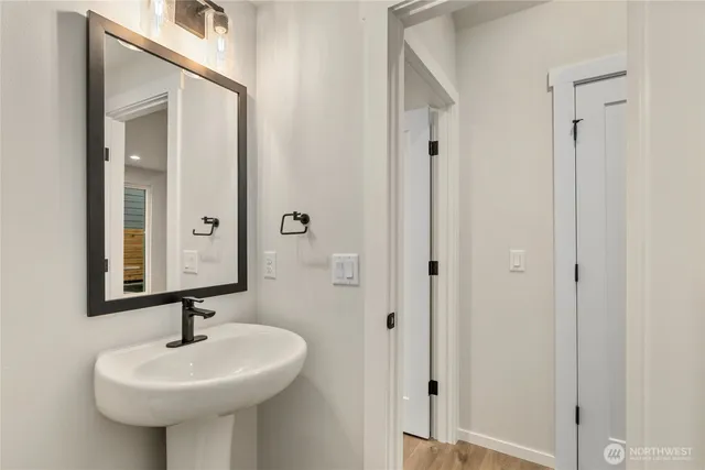 $549,999 | 602 Compass (lot 22) Place, Cle Elum, WA 98922