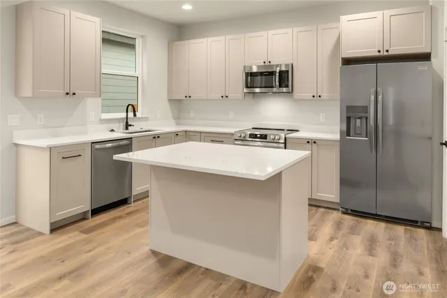 $549,999 | 602 Compass (lot 22) Place, Cle Elum, WA 98922