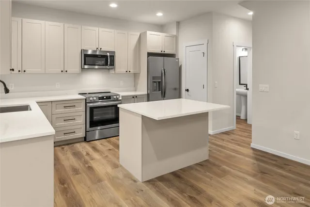 $549,999 | 602 Compass (lot 22) Place, Cle Elum, WA 98922